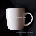 white stoneware mugs for tea